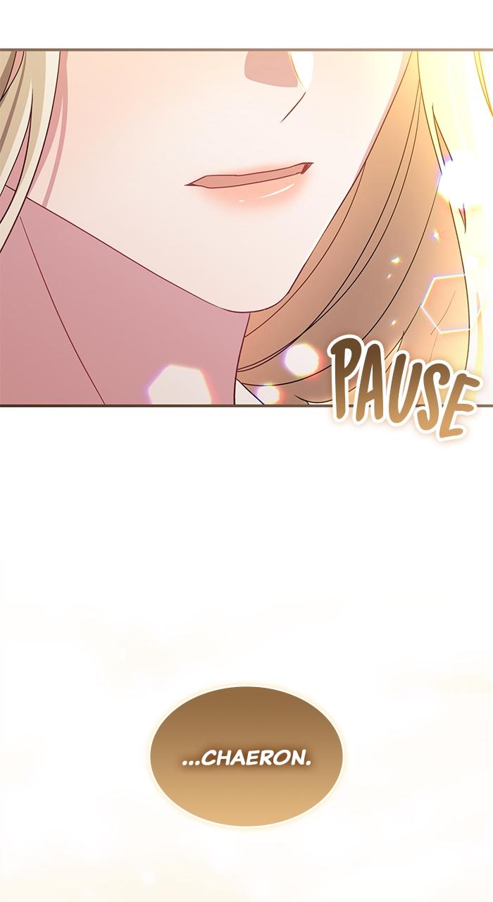 The Scent That Binds Us Chap 25 - Next Chap 26