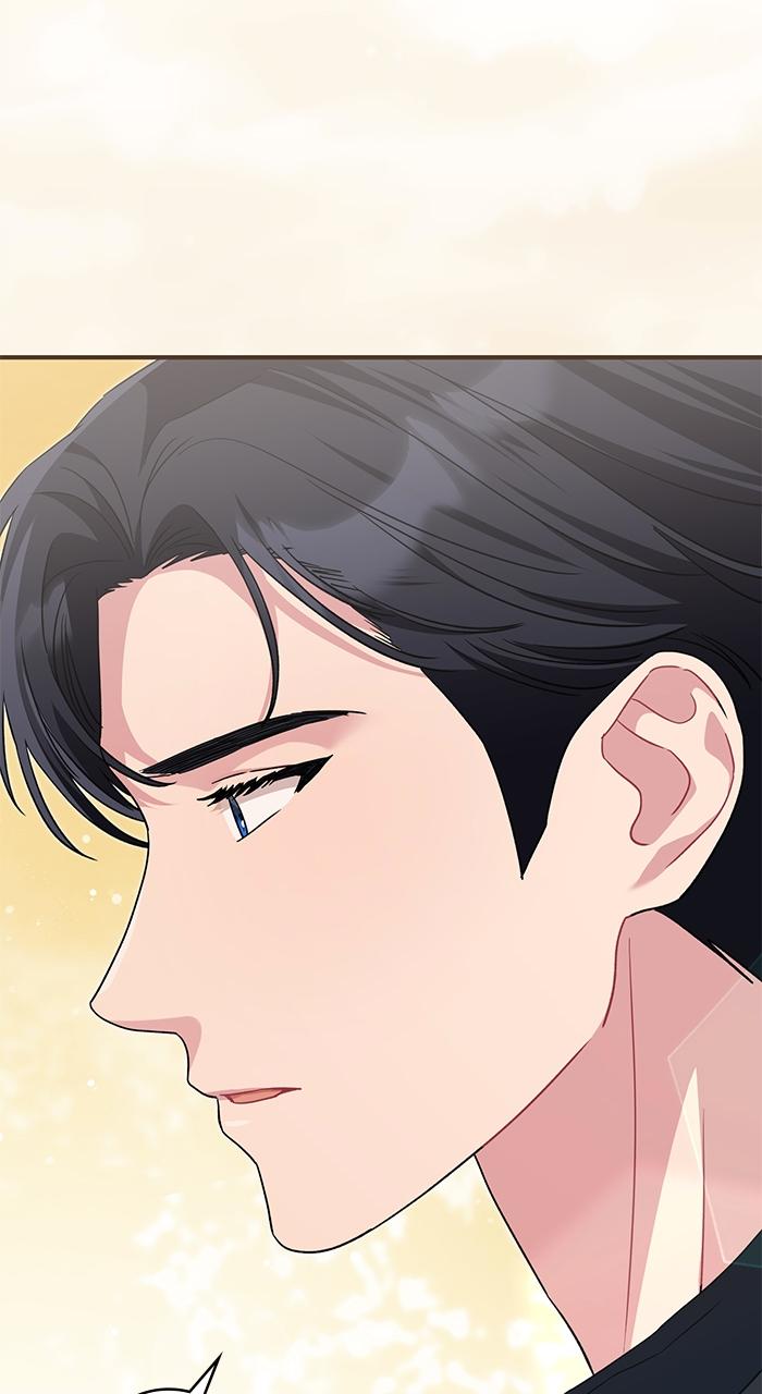 The Scent That Binds Us Chap 25 - Next Chap 26