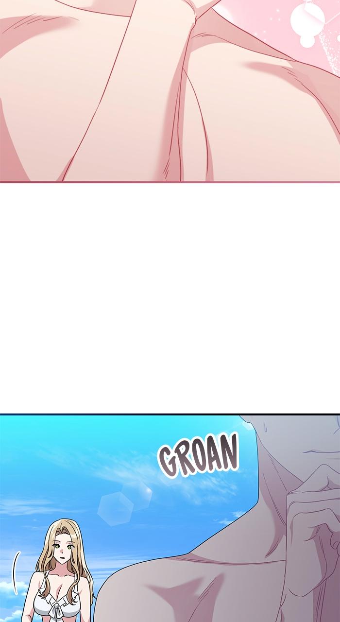 The Scent That Binds Us Chap 25 - Next Chap 26