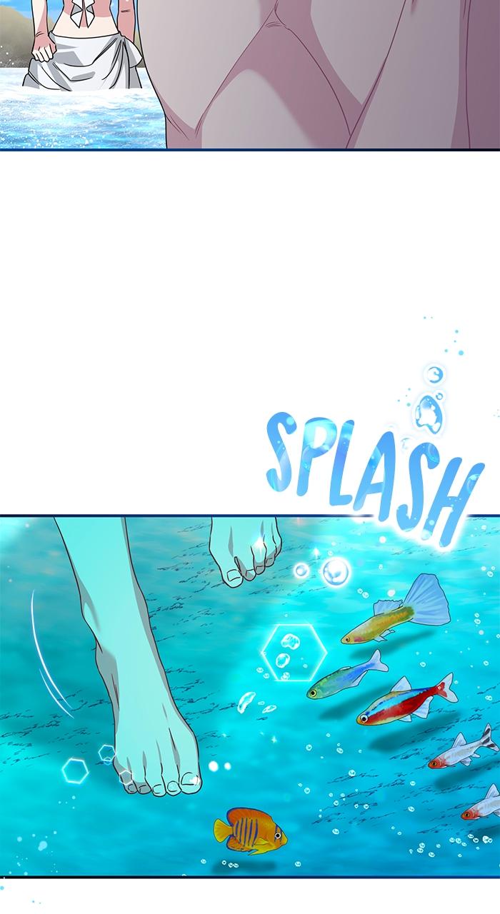 The Scent That Binds Us Chap 25 - Next Chap 26