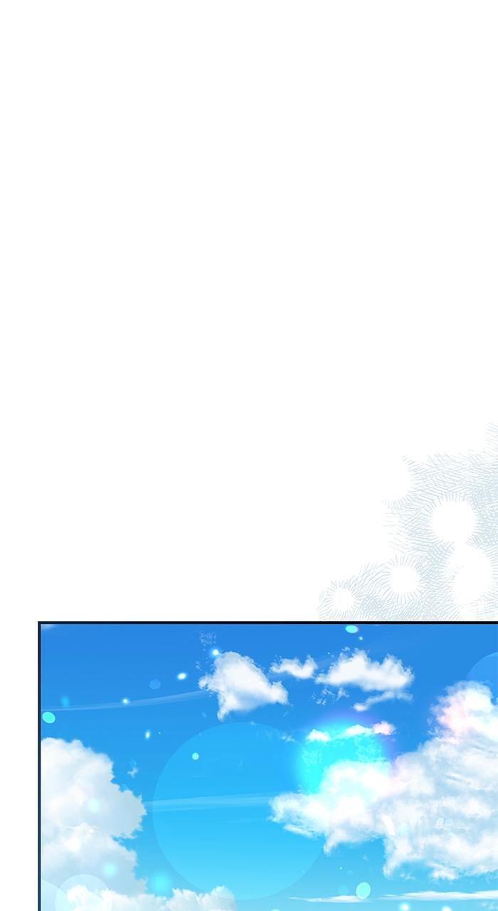 The Scent That Binds Us Chap 25 - Next Chap 26