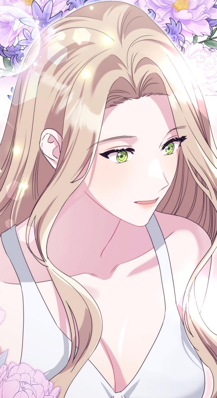 The Scent That Binds Us Chap 25 - Next Chap 26