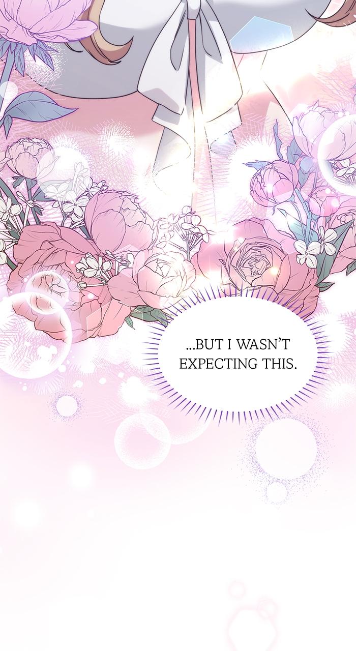 The Scent That Binds Us Chap 25 - Next Chap 26