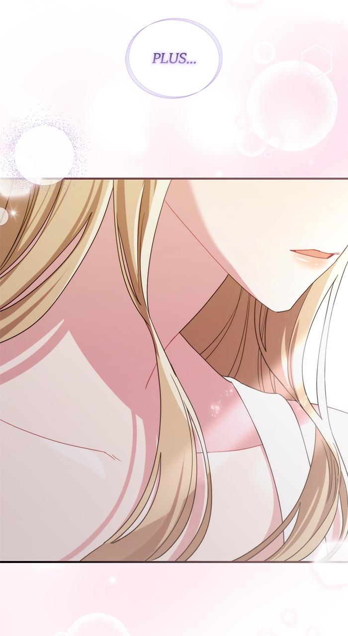 The Scent That Binds Us Chap 25 - Next Chap 26