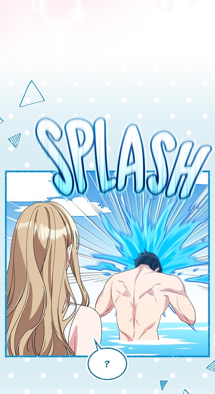 The Scent That Binds Us Chap 25 - Next Chap 26