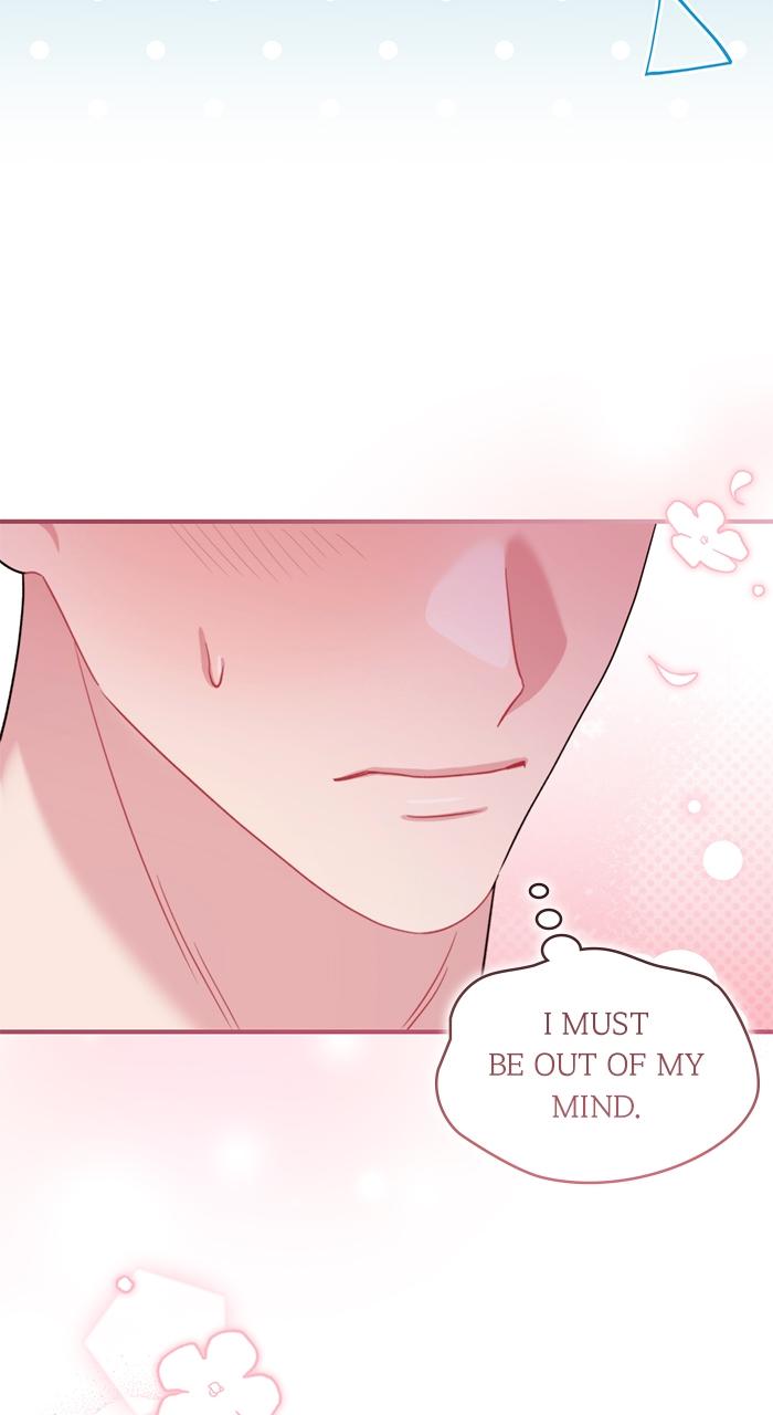 The Scent That Binds Us Chap 25 - Next Chap 26