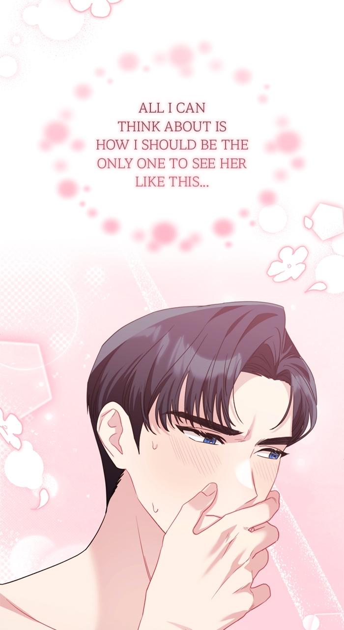 The Scent That Binds Us Chap 25 - Next Chap 26