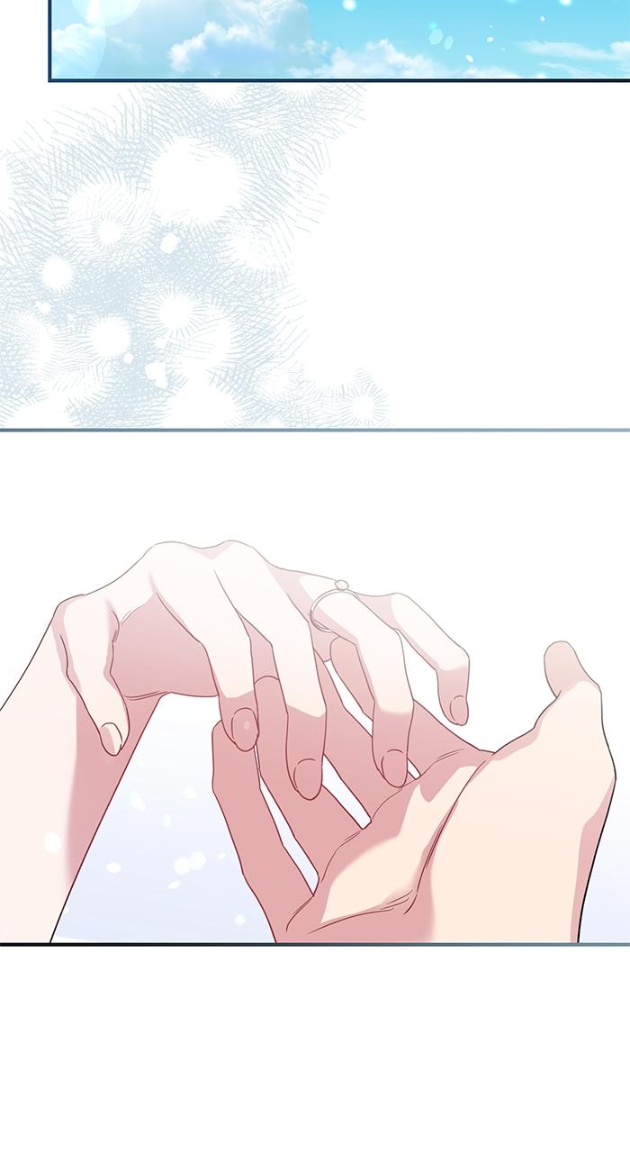 The Scent That Binds Us Chap 25 - Next Chap 26