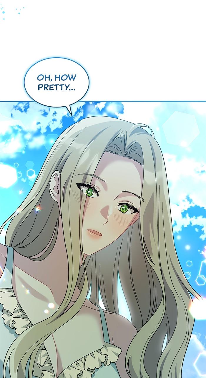 The Scent That Binds Us Chap 25 - Next Chap 26