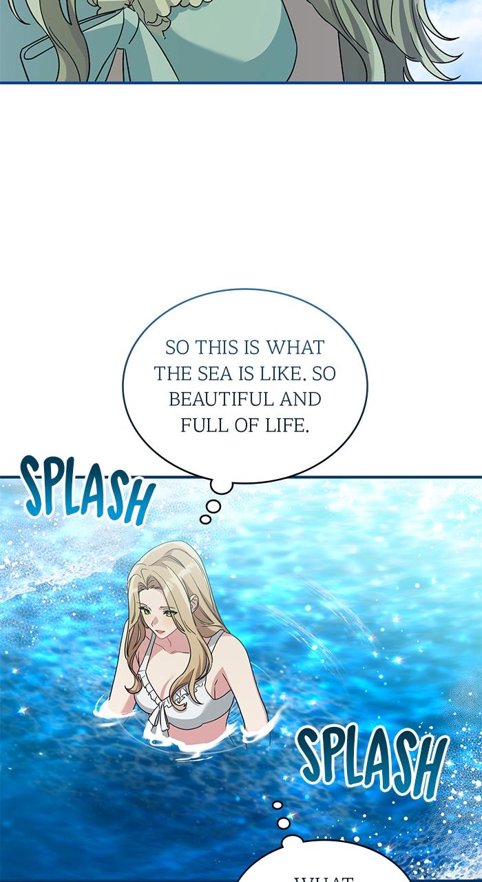 The Scent That Binds Us Chap 25 - Next Chap 26