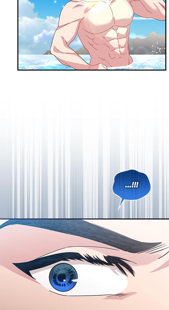 The Scent That Binds Us Chap 25 - Next Chap 26