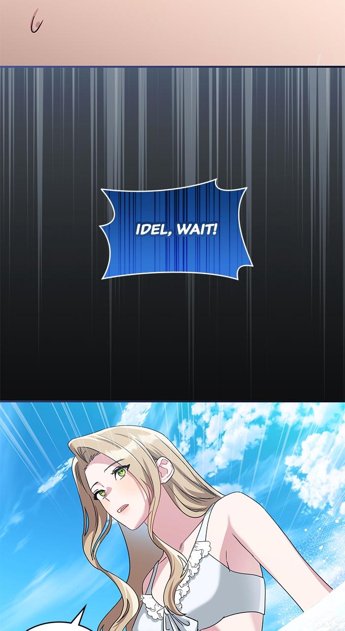 The Scent That Binds Us Chap 25 - Next Chap 26