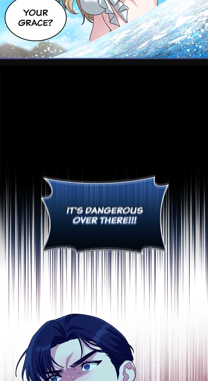 The Scent That Binds Us Chap 25 - Next Chap 26