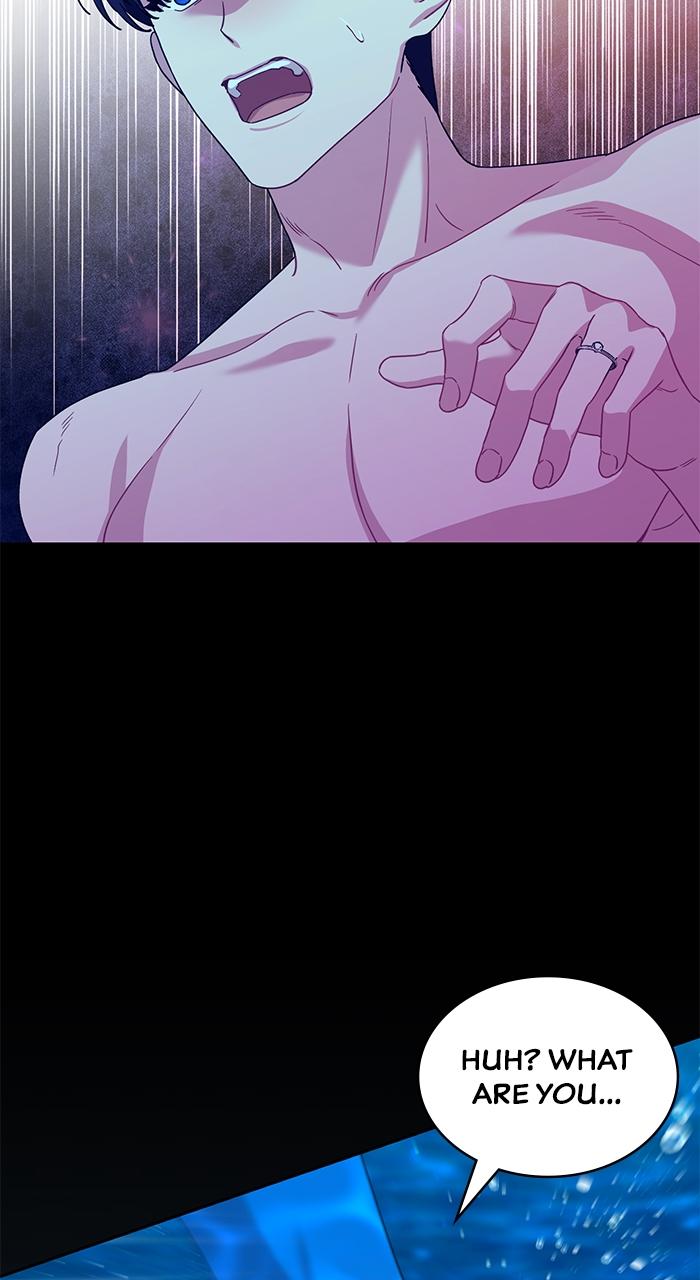 The Scent That Binds Us Chap 25 - Next Chap 26