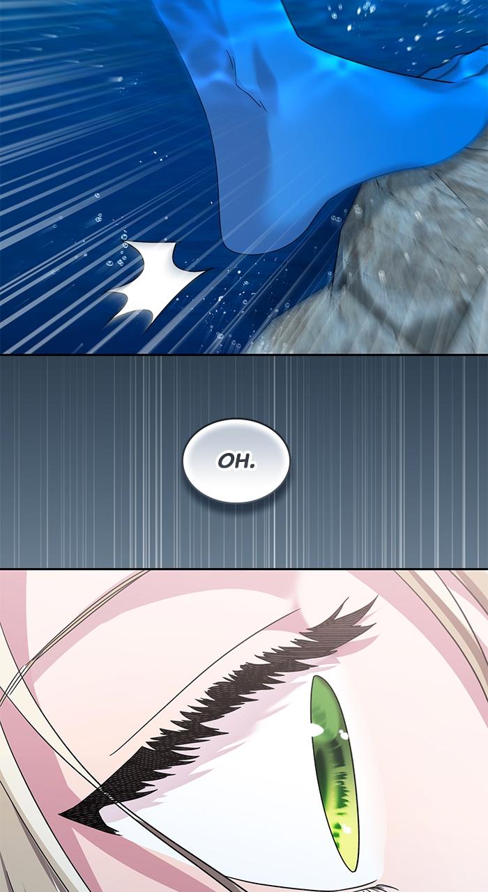 The Scent That Binds Us Chap 25 - Next Chap 26