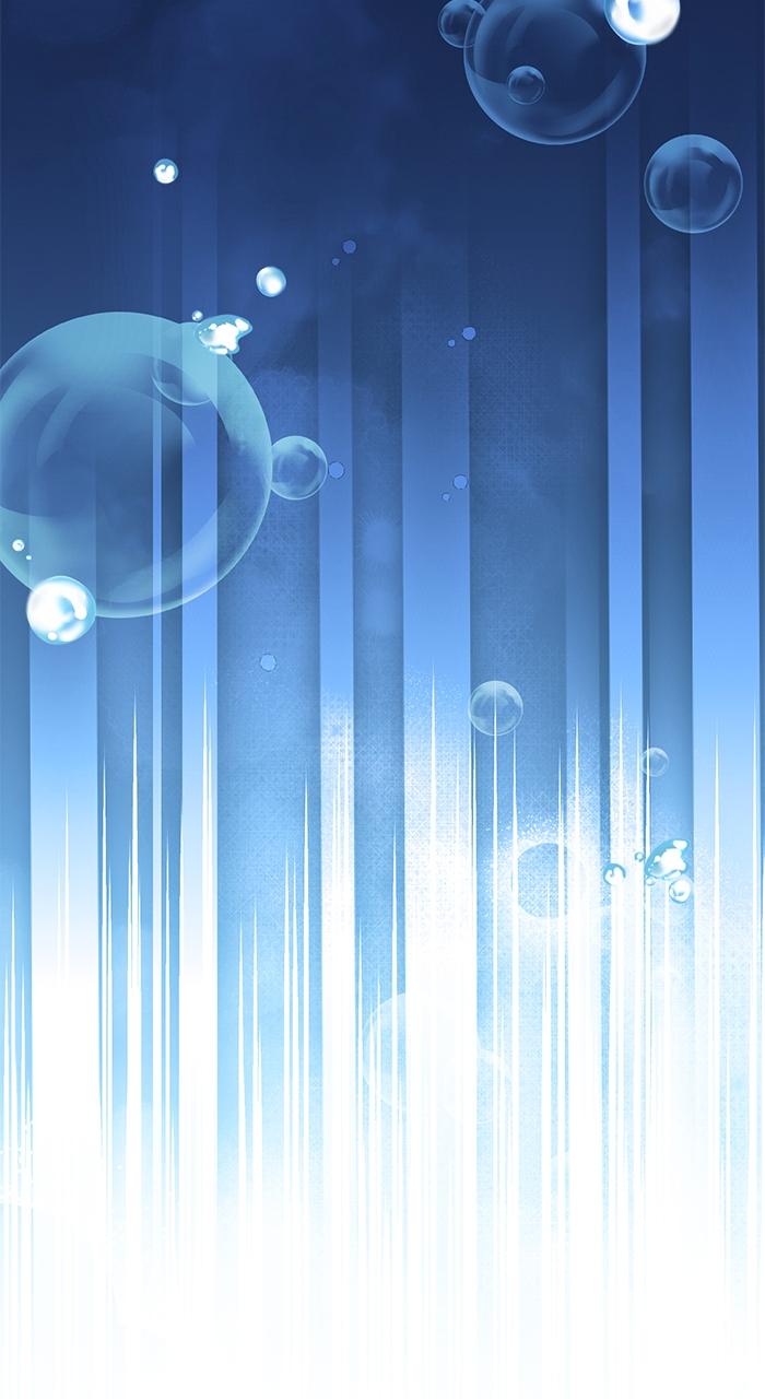 The Scent That Binds Us Chap 25 - Next Chap 26