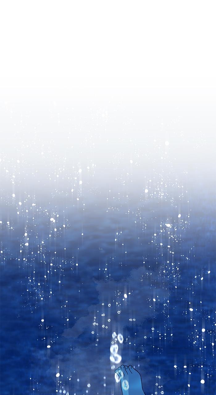 The Scent That Binds Us Chap 25 - Next Chap 26