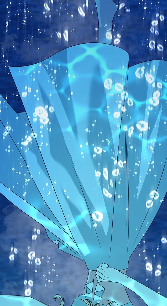 The Scent That Binds Us Chap 25 - Next Chap 26