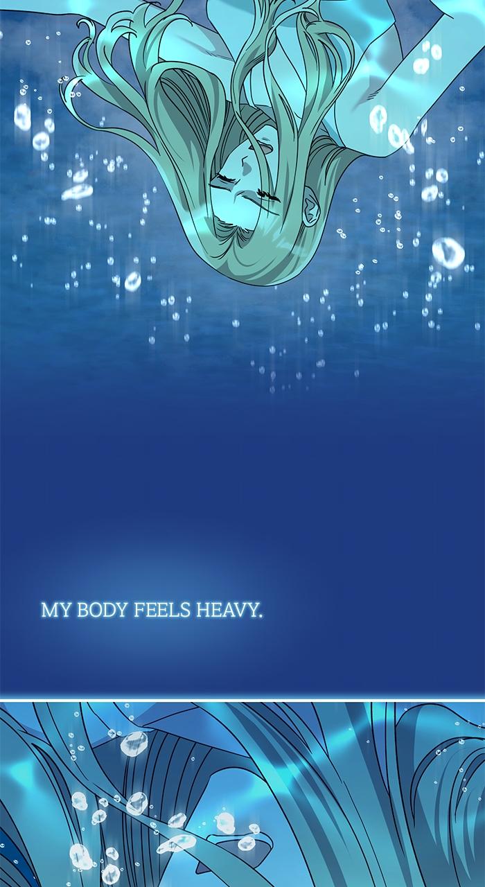 The Scent That Binds Us Chap 25 - Next Chap 26