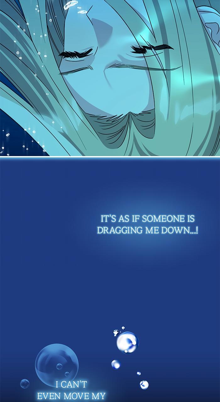 The Scent That Binds Us Chap 25 - Next Chap 26