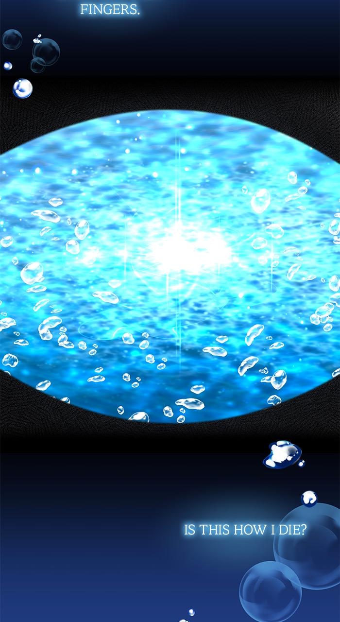 The Scent That Binds Us Chap 25 - Next Chap 26