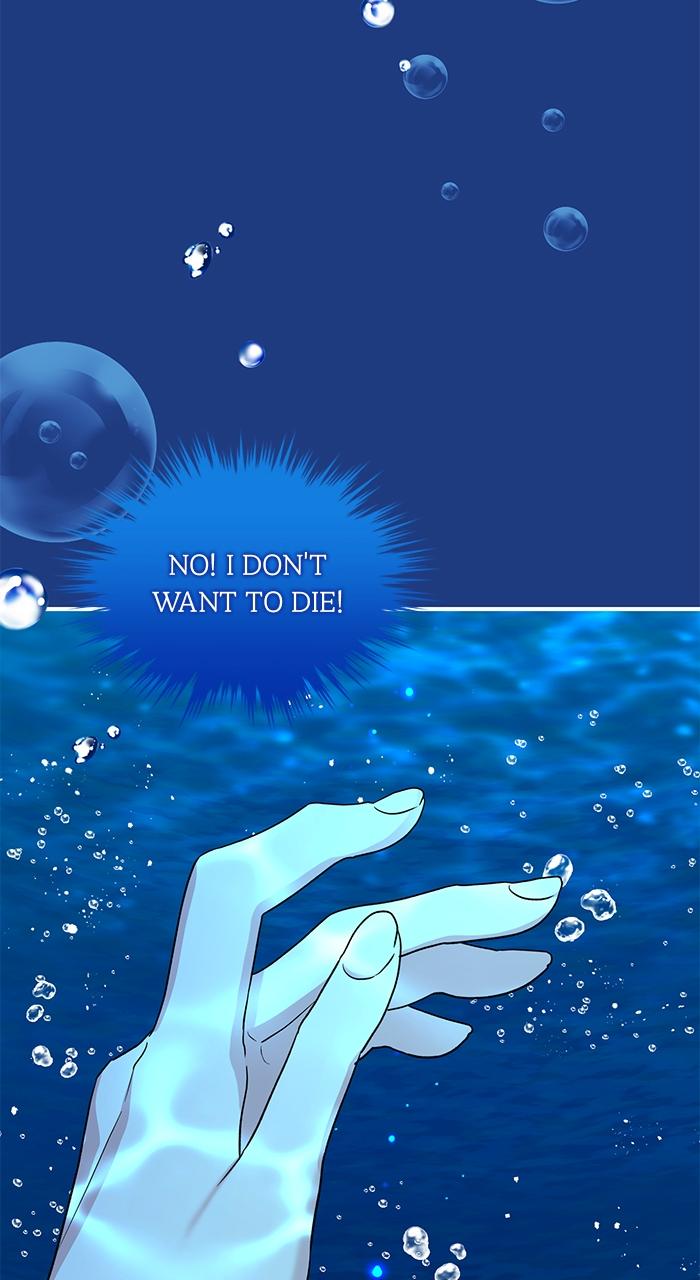 The Scent That Binds Us Chap 25 - Next Chap 26