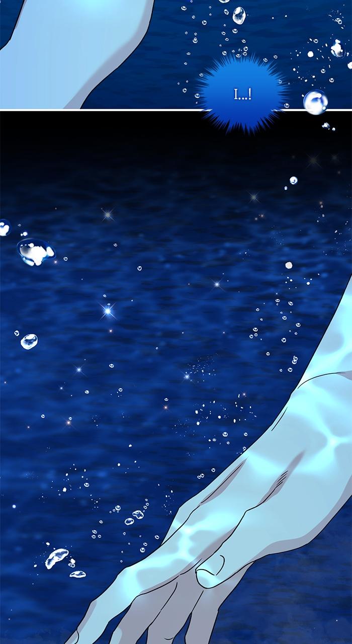 The Scent That Binds Us Chap 25 - Next Chap 26