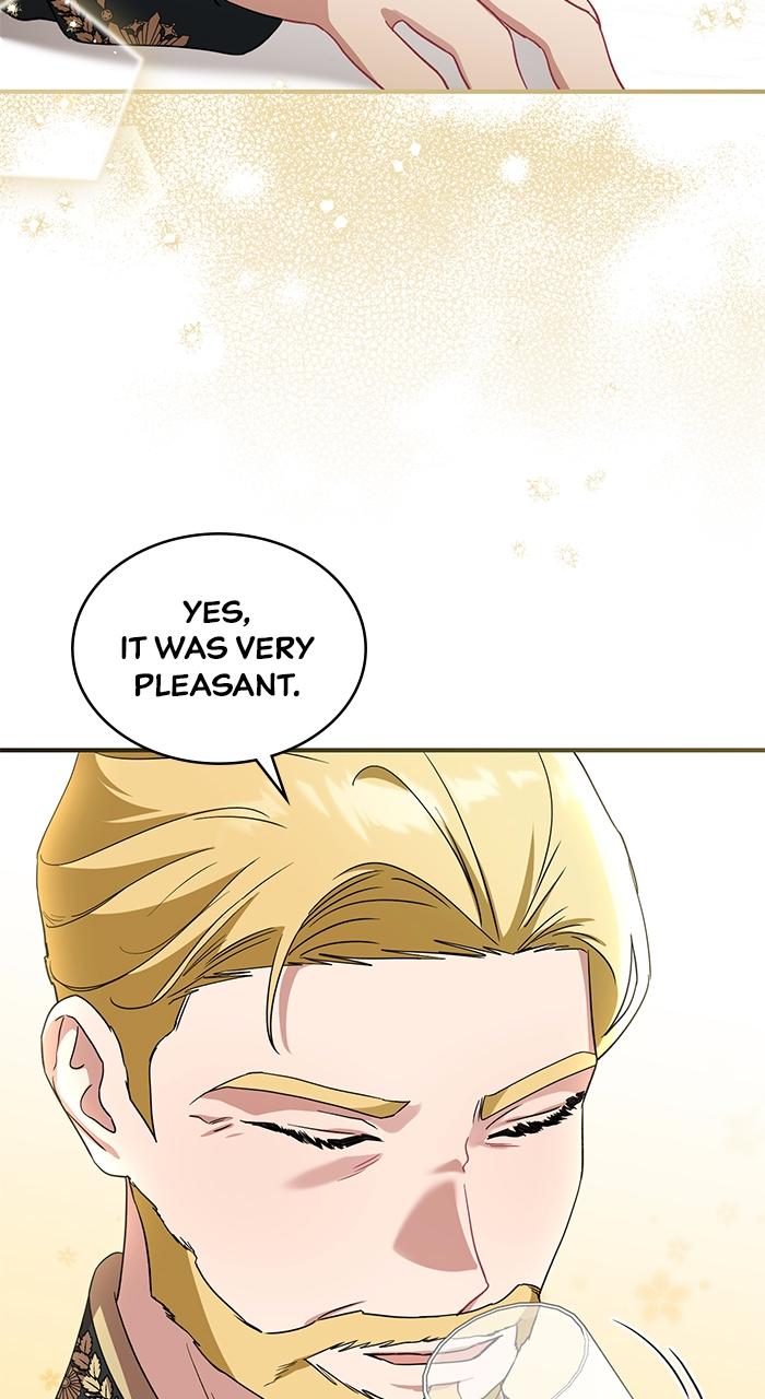 The Scent That Binds Us Chap 26 - Next Chap 27