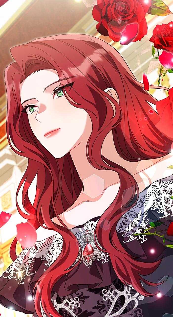 The Scent That Binds Us Chap 26 - Next Chap 27