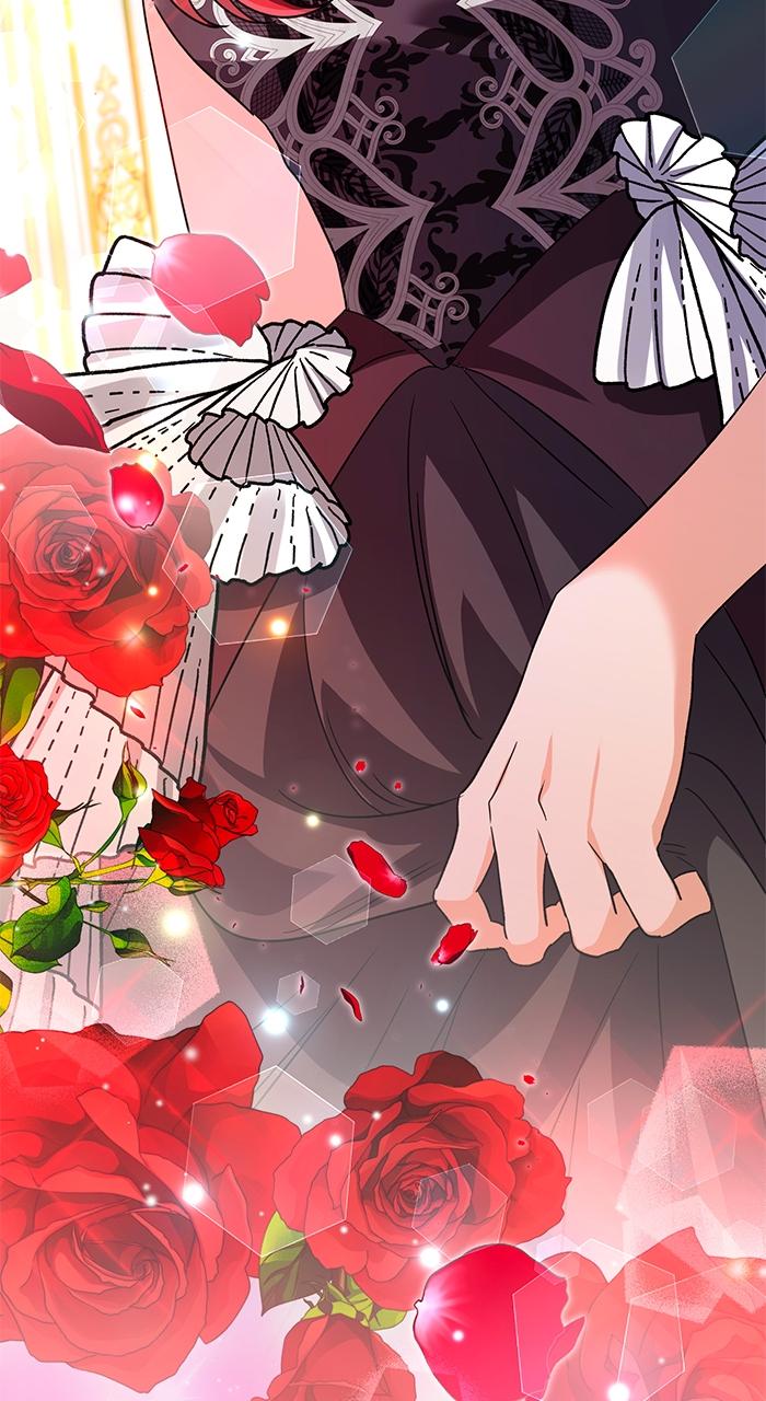 The Scent That Binds Us Chap 26 - Next Chap 27