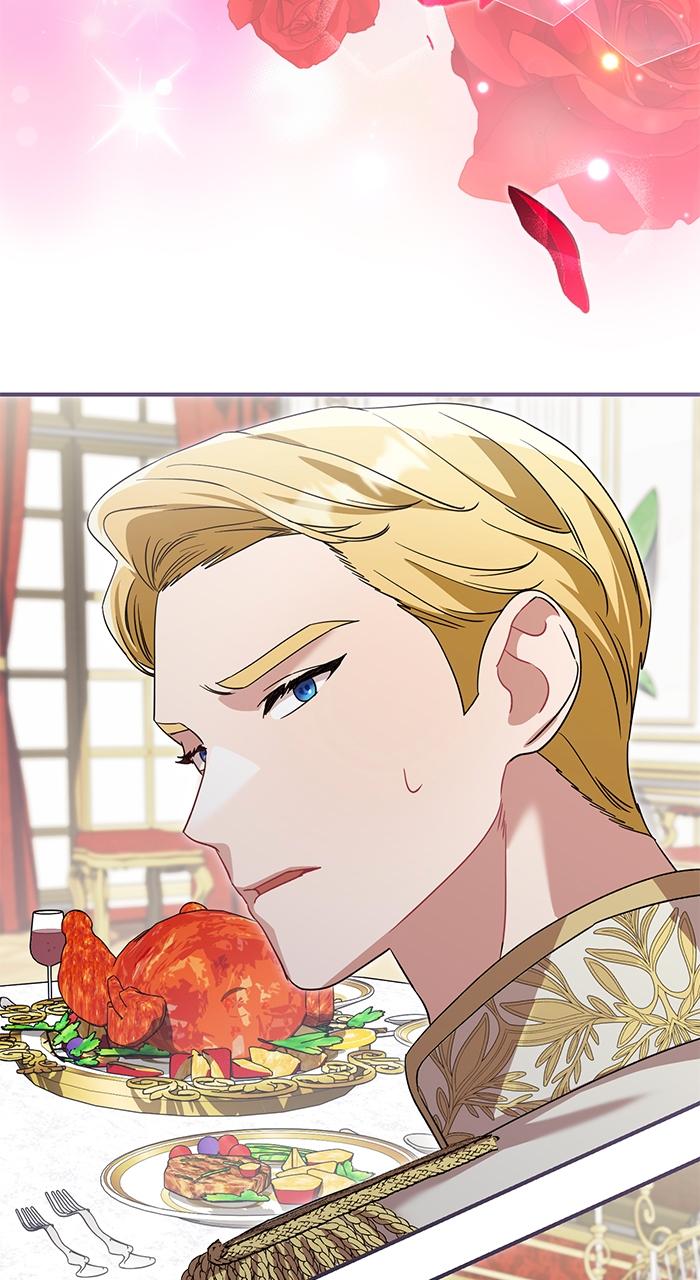 The Scent That Binds Us Chap 26 - Next Chap 27