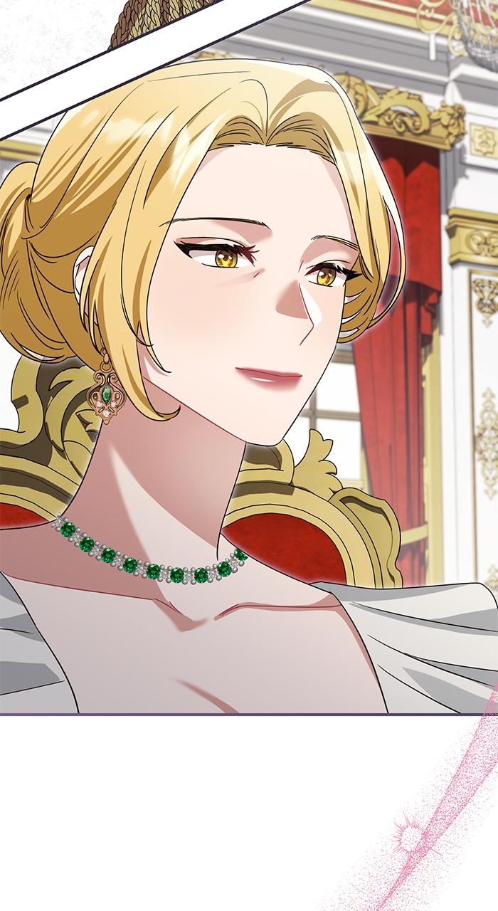 The Scent That Binds Us Chap 26 - Next Chap 27