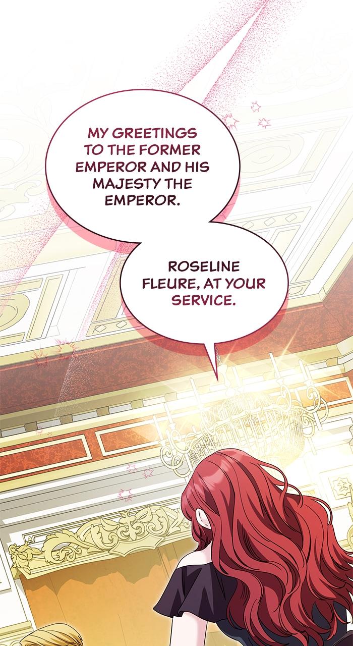 The Scent That Binds Us Chap 26 - Next Chap 27