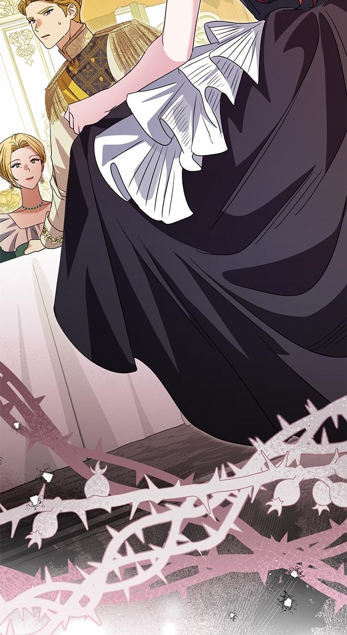 The Scent That Binds Us Chap 26 - Next Chap 27