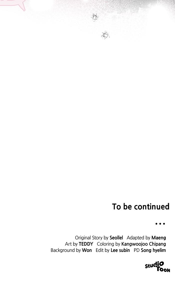 The Scent That Binds Us Chap 26 - Next Chap 27