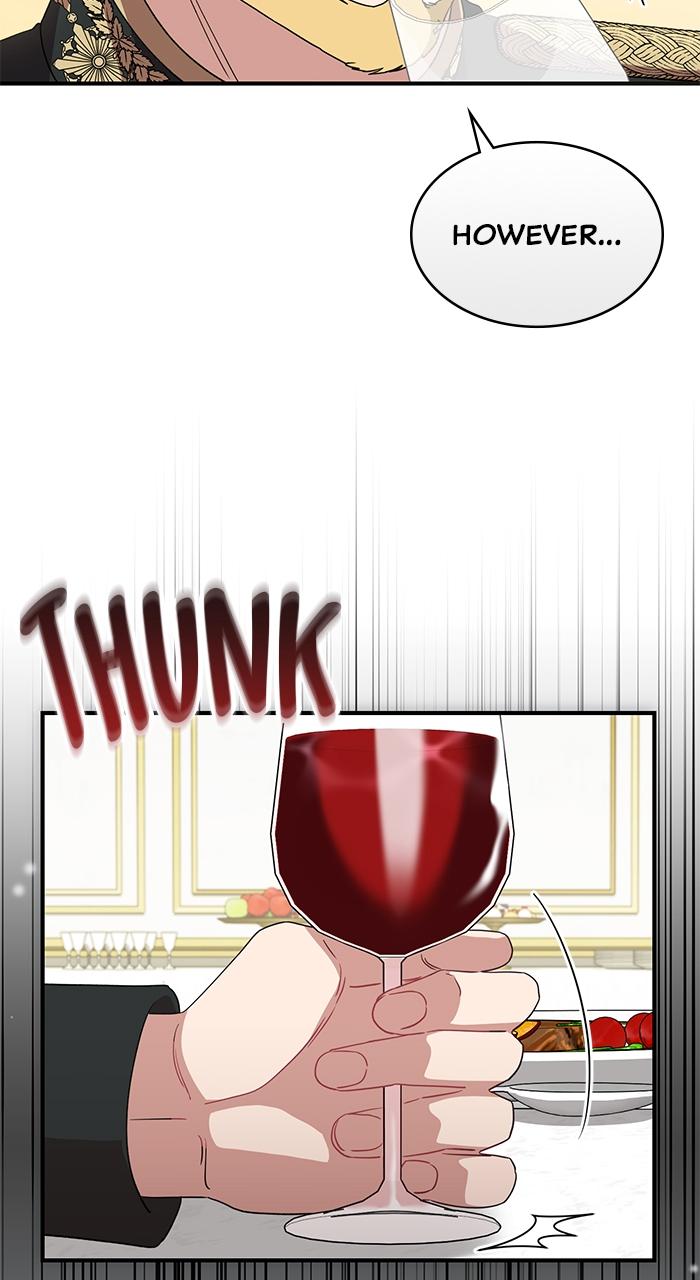 The Scent That Binds Us Chap 26 - Next Chap 27