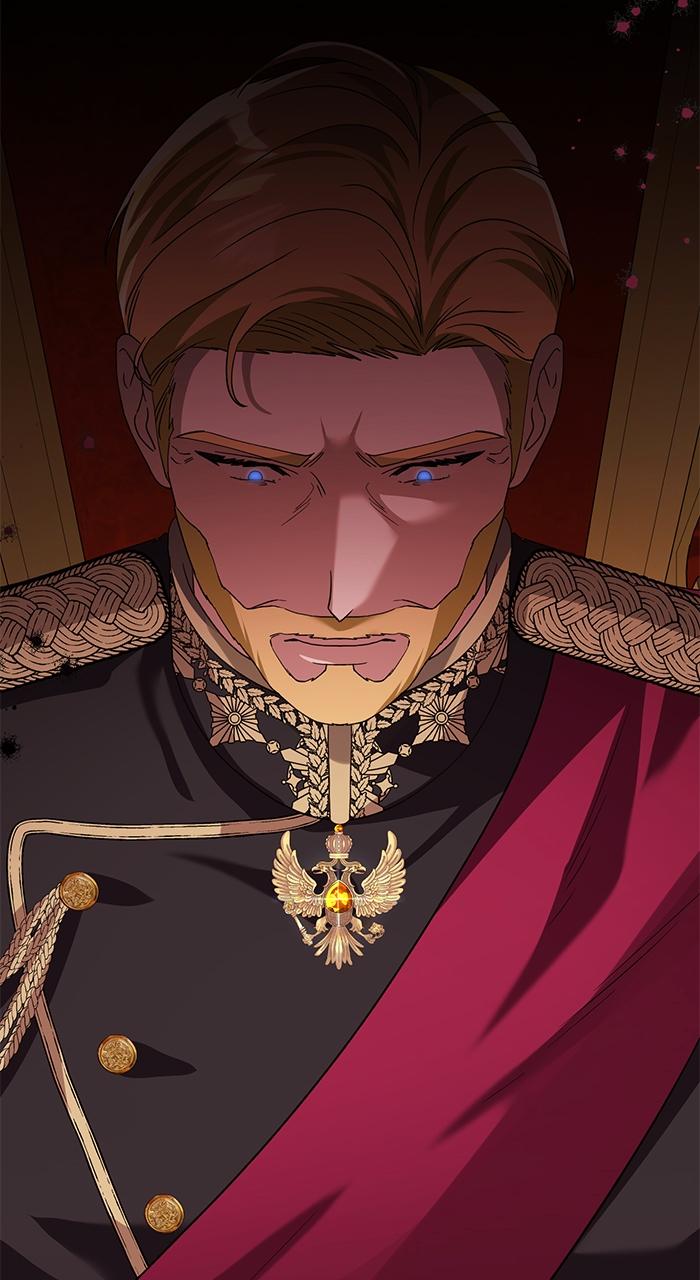 The Scent That Binds Us Chap 26 - Next Chap 27