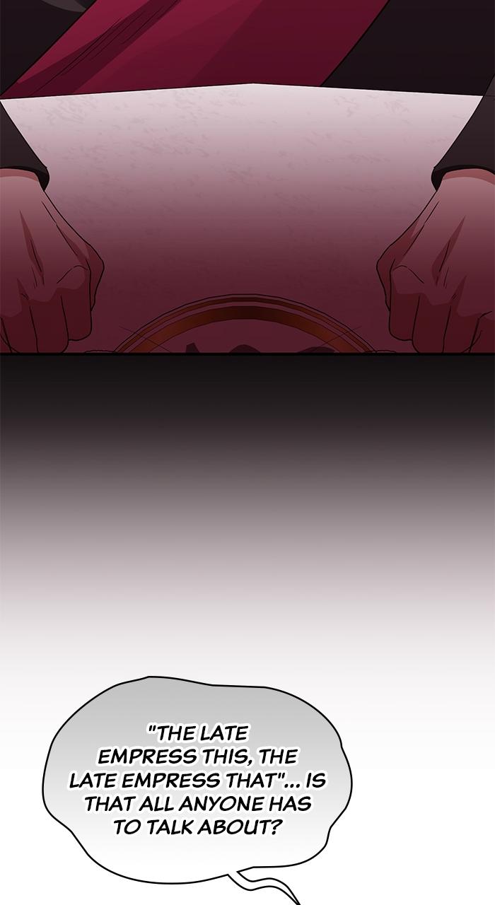 The Scent That Binds Us Chap 26 - Next Chap 27