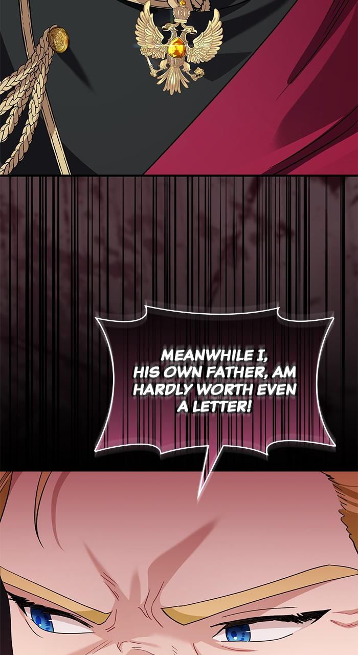 The Scent That Binds Us Chap 26 - Next Chap 27