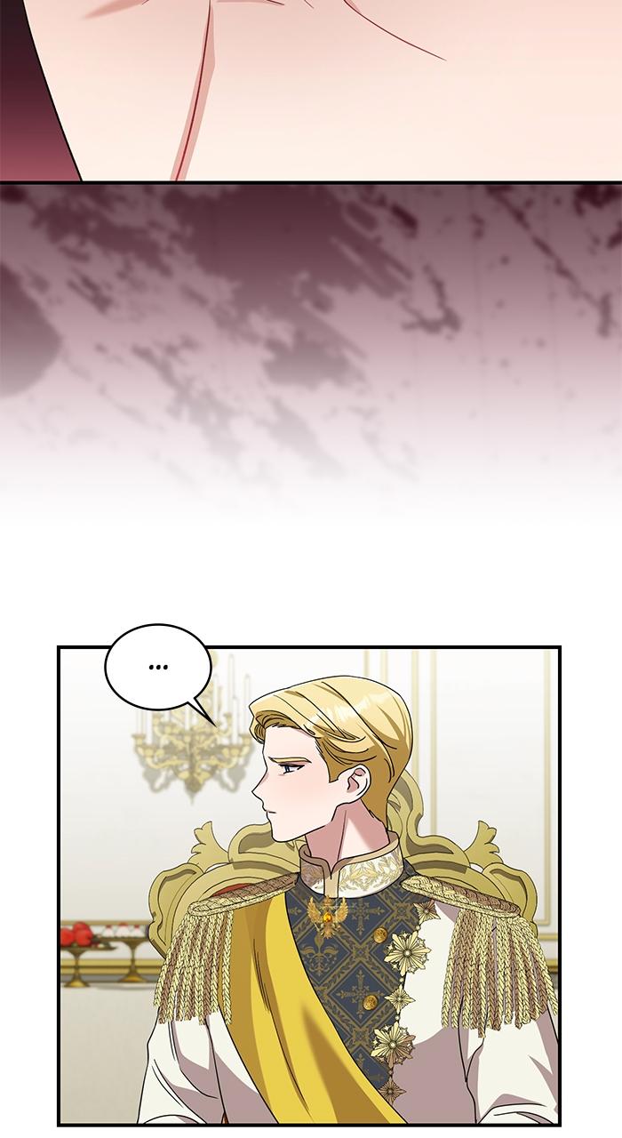 The Scent That Binds Us Chap 26 - Next Chap 27