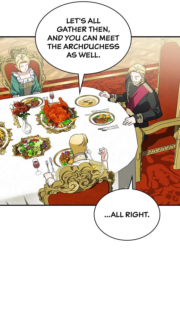 The Scent That Binds Us Chap 26 - Next Chap 27