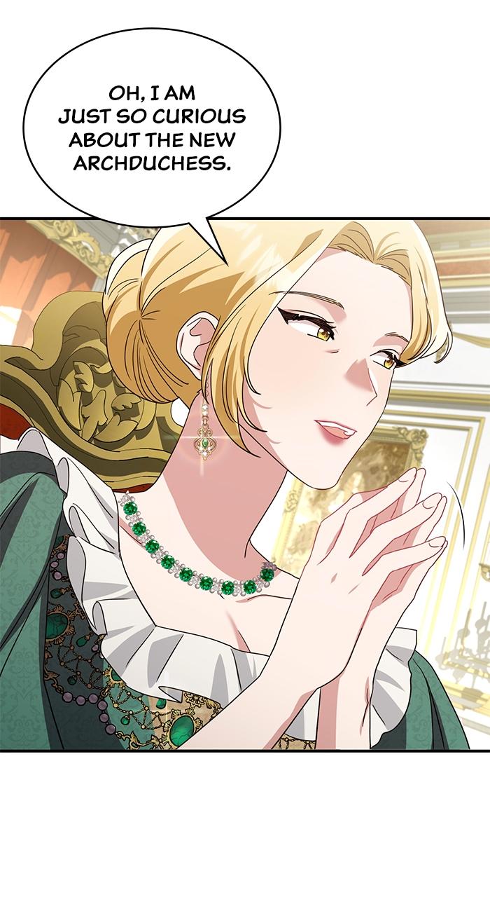 The Scent That Binds Us Chap 26 - Next Chap 27