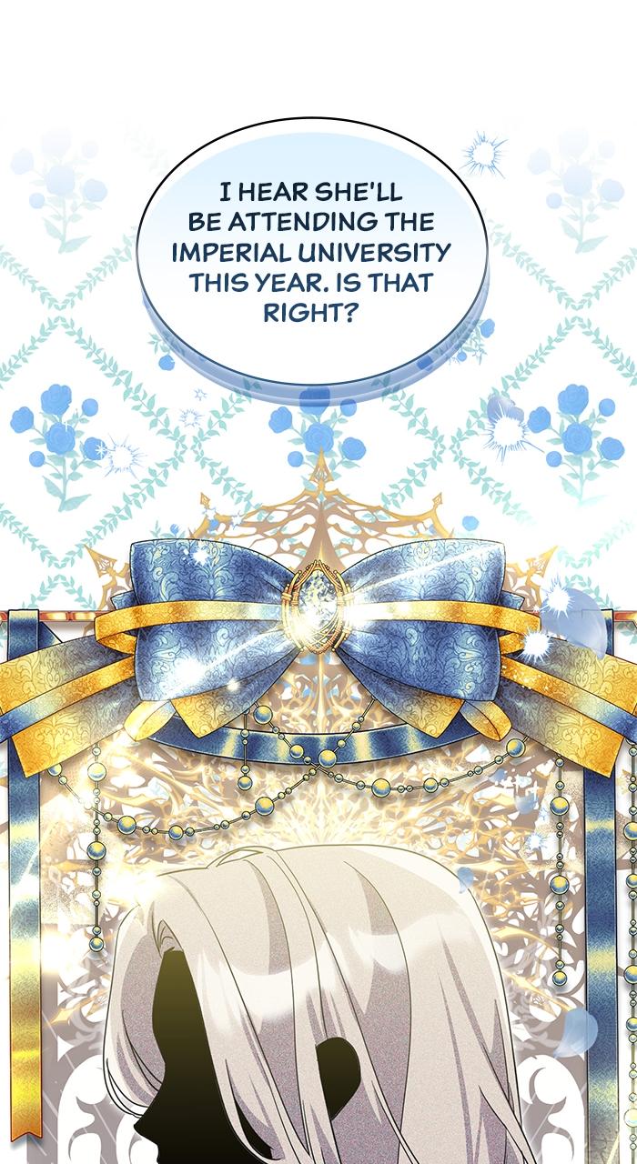 The Scent That Binds Us Chap 26 - Next Chap 27