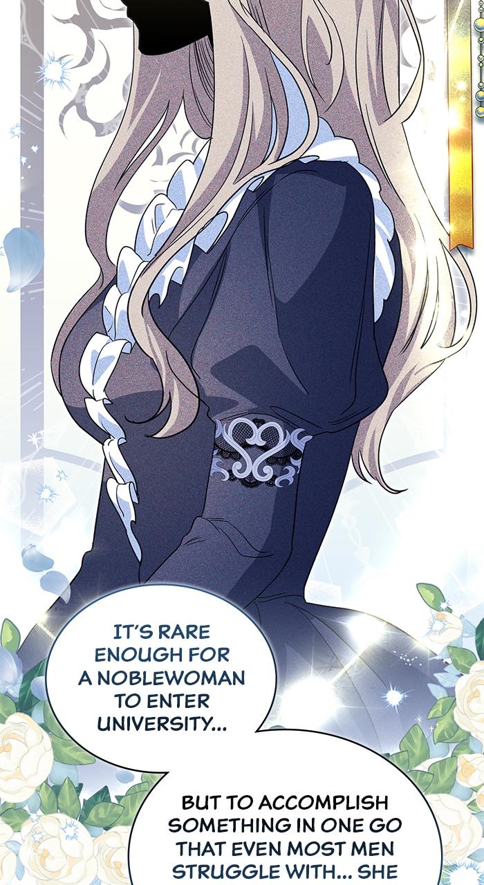 The Scent That Binds Us Chap 26 - Next Chap 27