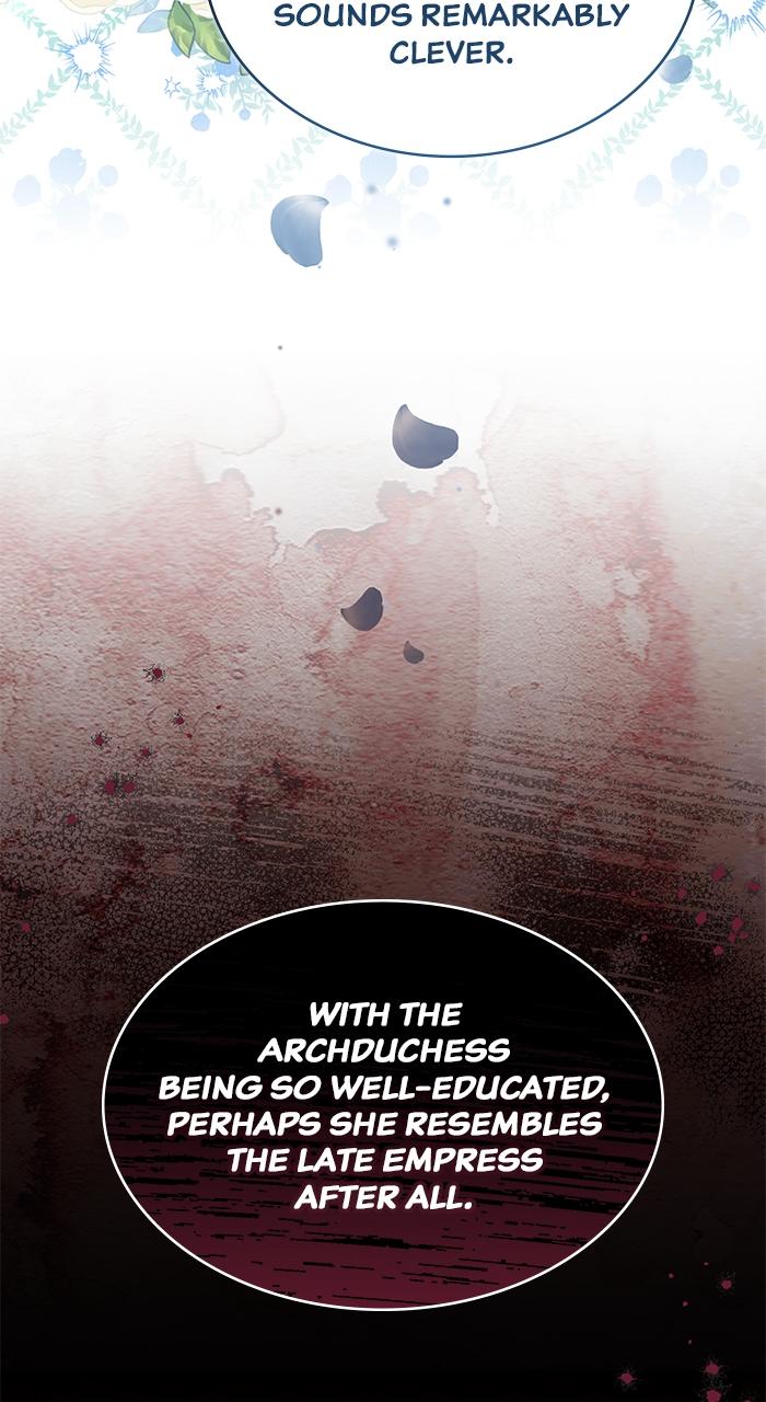 The Scent That Binds Us Chap 26 - Next Chap 27