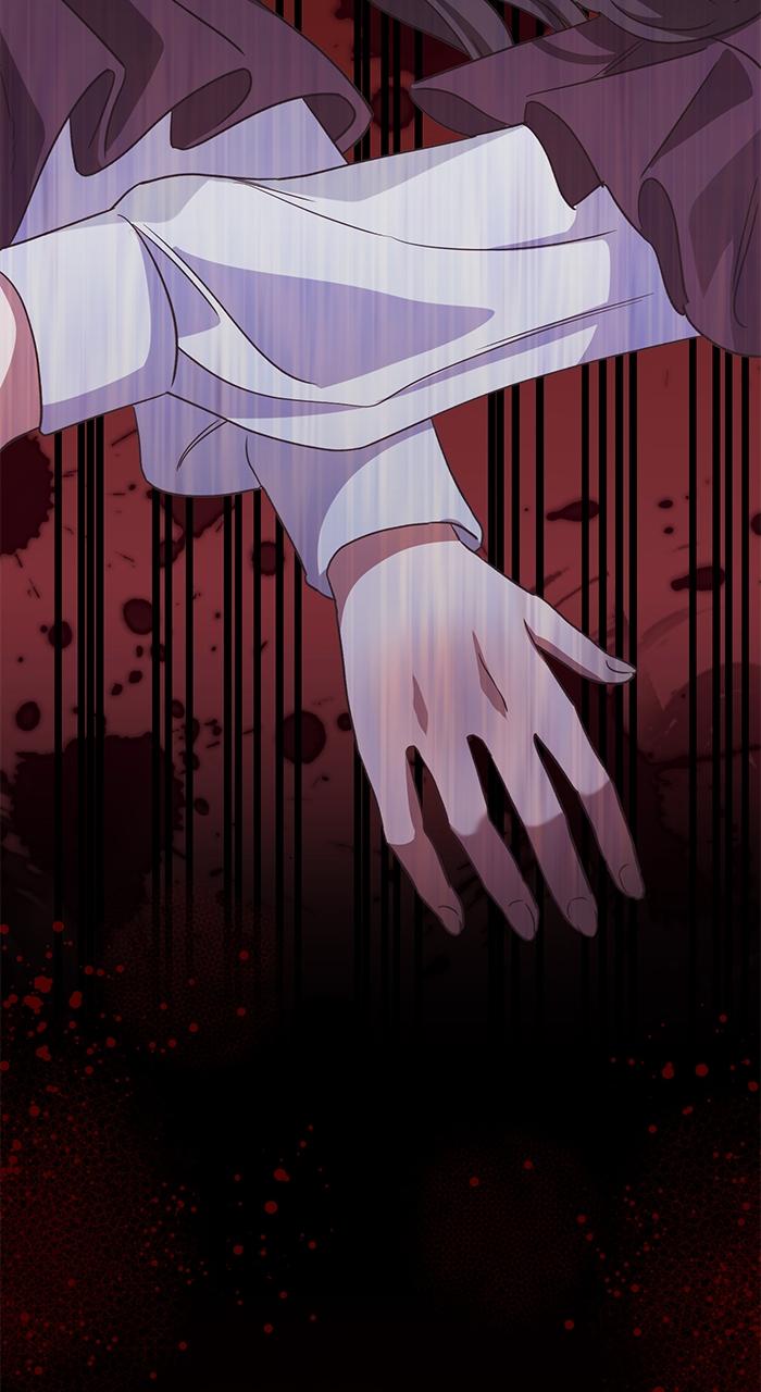 The Scent That Binds Us Chap 26 - Next Chap 27