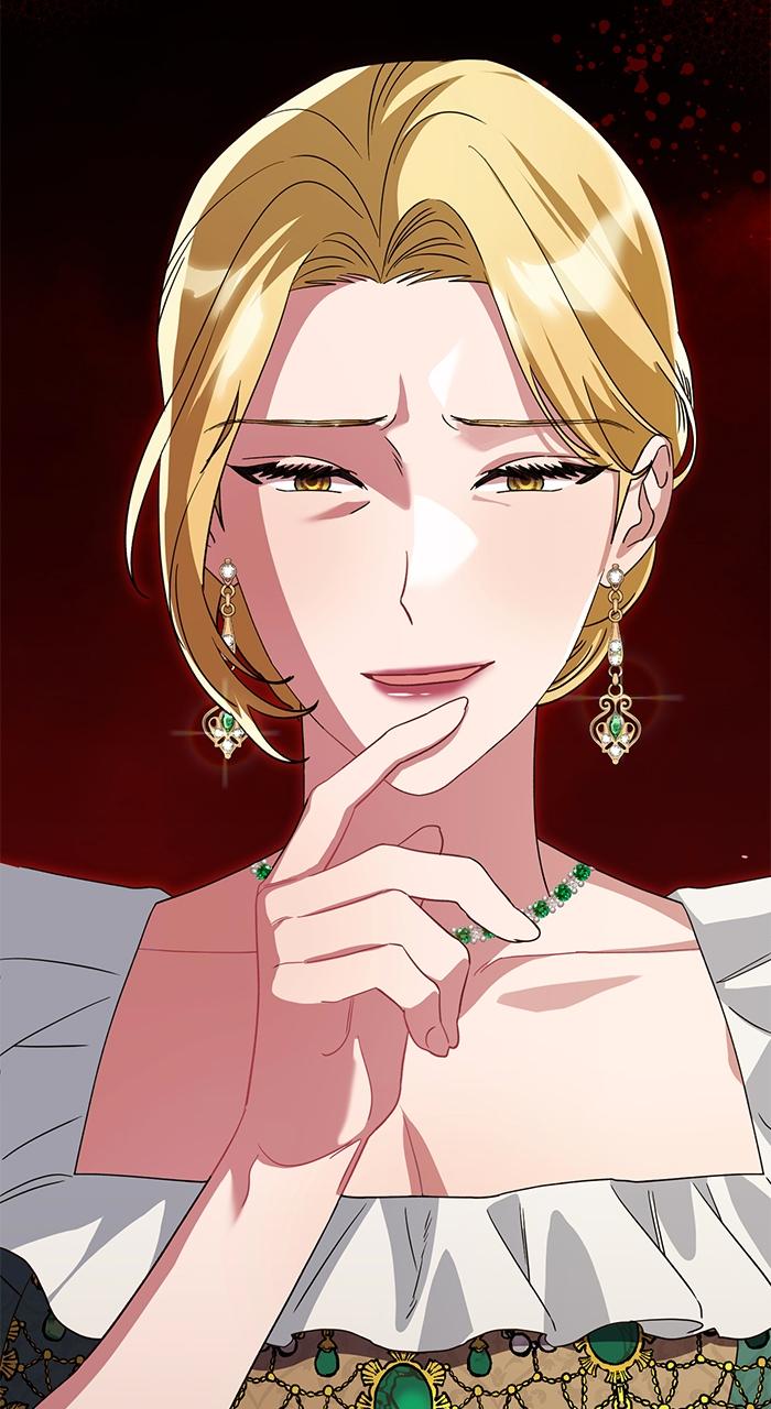 The Scent That Binds Us Chap 26 - Next Chap 27