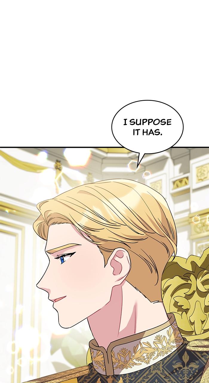 The Scent That Binds Us Chap 26 - Next Chap 27