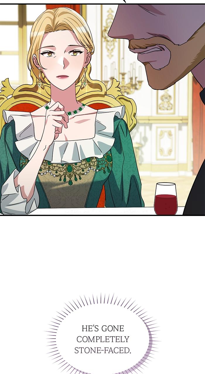 The Scent That Binds Us Chap 26 - Next Chap 27