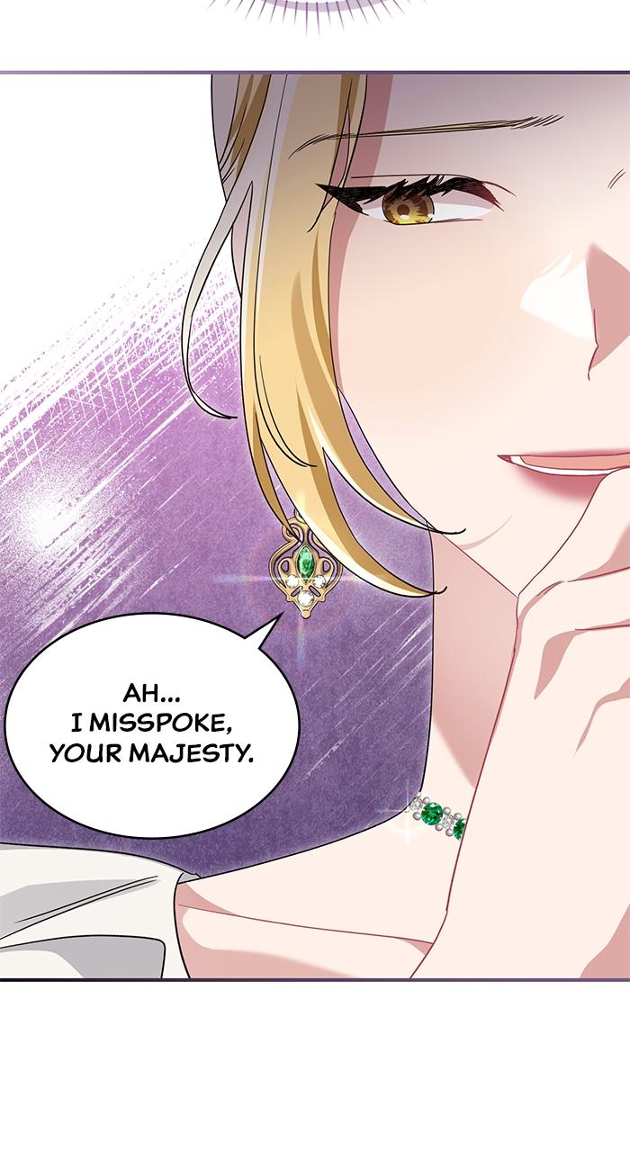 The Scent That Binds Us Chap 26 - Next Chap 27